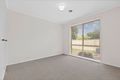 Property photo of 8 Luckman Place Banks ACT 2906