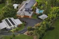 Property photo of 6 Springfield Street Upper Coomera QLD 4209