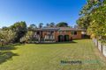 Property photo of 6 Dandaloo Street The Gap QLD 4061