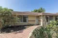 Property photo of 6B Chapman Road St James WA 6102