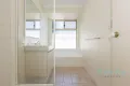 Property photo of 6B Chapman Road St James WA 6102