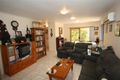 Property photo of 203 Herses Road Eagleby QLD 4207