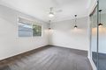 Property photo of 23 Hunter Street Centenary Heights QLD 4350