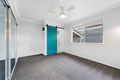 Property photo of 23 Hunter Street Centenary Heights QLD 4350