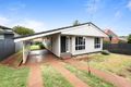 Property photo of 23 Hunter Street Centenary Heights QLD 4350