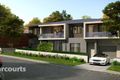 Property photo of 51/51A-B Shaftsbury Road Denistone NSW 2114
