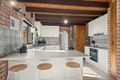 Property photo of 19 Clare Crescent Berkeley Vale NSW 2261