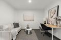 Property photo of 94 The Skyline Sunbury VIC 3429