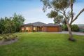 Property photo of 94 The Skyline Sunbury VIC 3429