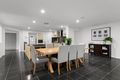 Property photo of 94 The Skyline Sunbury VIC 3429