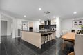 Property photo of 94 The Skyline Sunbury VIC 3429