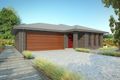 Property photo of 23 Boree Drive Swan Hill VIC 3585