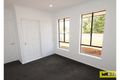 Property photo of 8 Carrs Peninsula Road Junction Hill NSW 2460