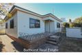 Property photo of 7 Banks Street Bathurst NSW 2795