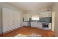 Property photo of 7 Banks Street Bathurst NSW 2795