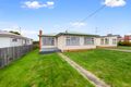 Property photo of 48 William Street Devonport TAS 7310