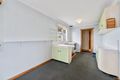Property photo of 48 William Street Devonport TAS 7310