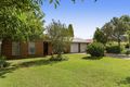 Property photo of 52 Moore Crescent Wilsonton QLD 4350