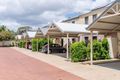 Property photo of 11/11 Choseley Place Langford WA 6147