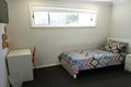 Property photo of 6/37 Moore Street Birmingham Gardens NSW 2287