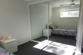 Property photo of 6/37 Moore Street Birmingham Gardens NSW 2287