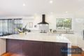Property photo of 4 Telarah Street Indooroopilly QLD 4068