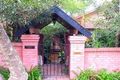 Property photo of 2 Orchardtown Road New Lambton NSW 2305