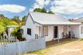 Property photo of 43 Main Road Pioneer TAS 7264