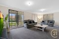 Property photo of 9 Schoeffel Grove Horningsea Park NSW 2171