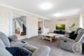 Property photo of 9 Schoeffel Grove Horningsea Park NSW 2171