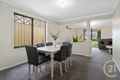 Property photo of 9 Schoeffel Grove Horningsea Park NSW 2171