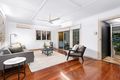 Property photo of 26 Stebbing Street Aspley QLD 4034