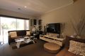 Property photo of 5 Lancewood Walk South Morang VIC 3752