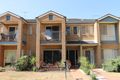 Property photo of 5 Lancewood Walk South Morang VIC 3752