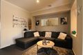 Property photo of 5 Lancewood Walk South Morang VIC 3752