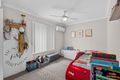 Property photo of 18 Hopkins Street Virginia QLD 4014