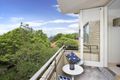 Property photo of 5/140 Ernest Street Crows Nest NSW 2065