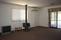 Property photo of 13 Pool Street Maidenwell QLD 4615
