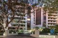Property photo of 11/34 Mill Point Road South Perth WA 6151