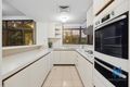 Property photo of 11/34 Mill Point Road South Perth WA 6151