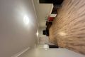Property photo of 11/11 Choseley Place Langford WA 6147