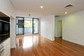 Property photo of 302/66 Atchison Street Crows Nest NSW 2065