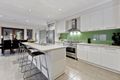 Property photo of 74 Flaxen Hills Road Doreen VIC 3754