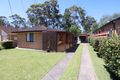 Property photo of 16 Lakeshore Parade Sussex Inlet NSW 2540