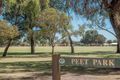 Property photo of 1A/98 Sydenham Street Kewdale WA 6105