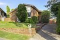 Property photo of 14 Lyte Place Prospect NSW 2148