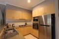 Property photo of 5 Lancewood Walk South Morang VIC 3752