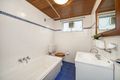 Property photo of 3/67 Ryde Road Hunters Hill NSW 2110