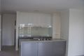 Property photo of 77 Vaucluse Boulevard Point Cook VIC 3030