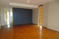 Property photo of 1/165 Blamey Crescent Campbell ACT 2612